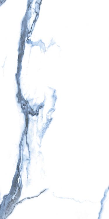 Calacatta Blue Polished 12 x 24